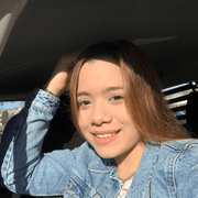 Maria G., Babysitter in 85296 with 3 years of paid experience