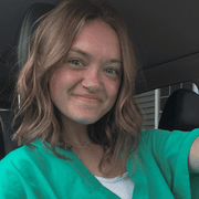 Olivia D., Child Care in Kalona, IA 52247 with 7 years of paid experience