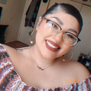 Alexis V., Babysitter in Bell Gardens, CA with 3 years paid experience