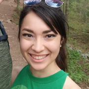 Gabriela S., Pet Care Provider in Lakewood, CO with 2 years paid experience