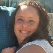 Angela B. - Evansville Babysitter