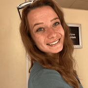 Gemma B., Babysitter in Hurlock, MD with 5 years paid experience