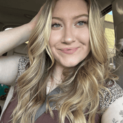 Hailey J., Babysitter in 98360 with 3 years of paid experience