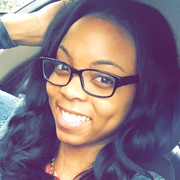 Courtney R., Babysitter in Bessemer, AL with 3 years paid experience