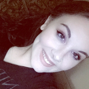 Chelsea G. - London Pet Care Provider