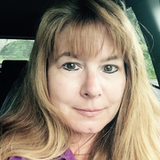 Julieann M. - Merritt Island <span class="translation_missing" title="translation missing: en.application.care_types.child_care">Child Care</span>