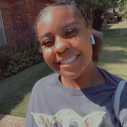 Chiya K., Nanny in Memphis, TN 38103 with 3 years of paid experience