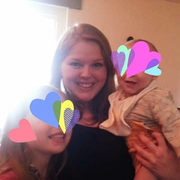 Martha R., Babysitter in Oaklyn, NJ with 6 years paid experience