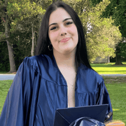 Arianna W., Babysitter in 17366 with 4 years of paid experience