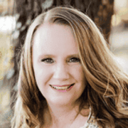 Kimberly W., Babysitter in 91901 with 25 years of paid experience