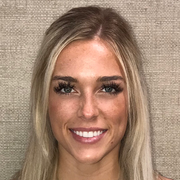 Nicole C. - Overland Park <span class="translation_missing" title="translation missing: en.application.care_types.child_care">Child Care</span>