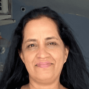 Omar R., Care Companion in Bloomfield, NJ with 17 years paid experience