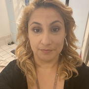 Jessica R., Care Companion in Pico Rivera, CA 90660 with 10 years paid experience