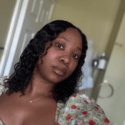 Anne V., Care Companion in Wellington, FL with 1 year paid experience