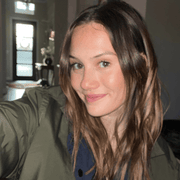 Kayla S., Nanny in 78645 with 4 years of paid experience