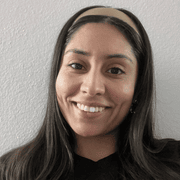 Jasmin L., Pet Care Provider in Redlands, CA with 5 years paid experience