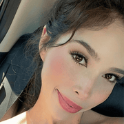 Angela C., Babysitter in 60022 with 10 years of paid experience