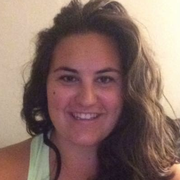 Nathalie H. - Long Beach Babysitter