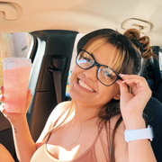 Victoria V., Babysitter in Mesa, AZ with 2 years paid experience