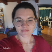 Jessica W., Pet Care Provider in Dowell, MD with 3 years paid experience