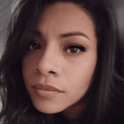 Tannya Z., Babysitter in Van Nuys, CA with 6 years paid experience