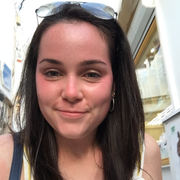 Emily L. - North Grafton Babysitter