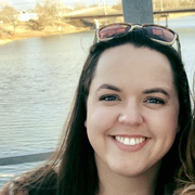 Hailey R. - Cedar Park <span class="translation_missing" title="translation missing: en.application.care_types.child_care">Child Care</span>