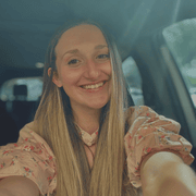 Lexi  N., Nanny in 77565 with 12 years of paid experience