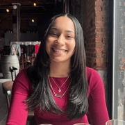 Badelin A., Babysitter in Yonkers, NY with 7 years paid experience