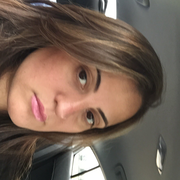 Tais D., Babysitter in 07857 with 4 years of paid experience