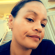 Jeneva W., Babysitter in Mc Farland, CA 93250 with 5 years of paid experience