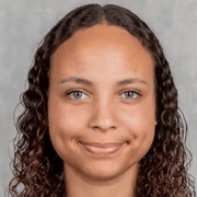 Mia W., Child Care in Marble, NC 28905 with 2 years of paid experience