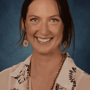 Emma H., Child Care Provider in 94930 with 4 years of paid experience