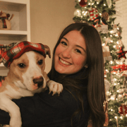 Samantha L., Child Care in Florence, AL 35630 with 3 years of paid experience