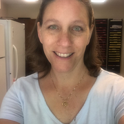 Debbie F., Babysitter in Brandon, FL with 22 years paid experience