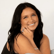 Alyssa K., Babysitter in Greenville, IN 47124 with 1 year of paid experience