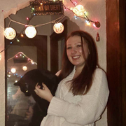 Carolyn M., Pet Care Provider in Austin, TX with 1 year paid experience