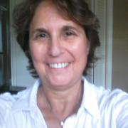 Linda D., Nanny in Fort Lauderdale, FL with 10 years paid experience