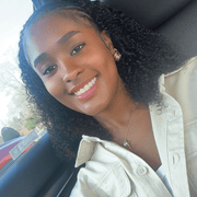 Jomira A., Nanny in Middleborough, MA 02346 with 4 years of paid experience