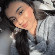 Flisha M., Babysitter in 19038 with 5 years of paid experience