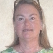 Stephanie R. - Naples Babysitter
