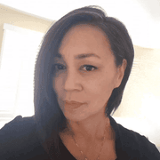 Devi Jenarose F., Care Companion in Sacramento, CA with 10 years paid experience