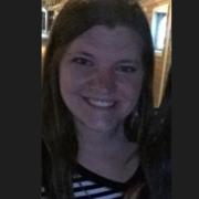 Shannon M. - Saranac Lake <span class="translation_missing" title="translation missing: en.application.care_types.child_care">Child Care</span>