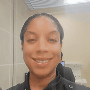 Pauline P., Child Care Provider in 38138 with 8 years of paid experience