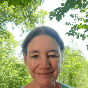 Dena D., Pet Care Provider in South Salem, NY with 0 years paid experience