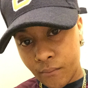 Shawna R., Care Companion in Raeford, NC with 0 years paid experience