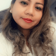 Terra S., Babysitter in Long Beach, CA with 10 years paid experience