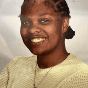 Chantay G., Child Care Provider in 37379 with 4 years of paid experience