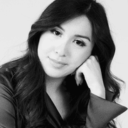 Nicole V., Nanny in 78123 with 7 years of paid experience