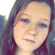 Courtney S. - Fayetteville <span class="translation_missing" title="translation missing: en.application.care_types.child_care">Child Care</span>